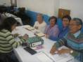 /album/congreso-de-pastores-menonitas/a1-15-jpg/